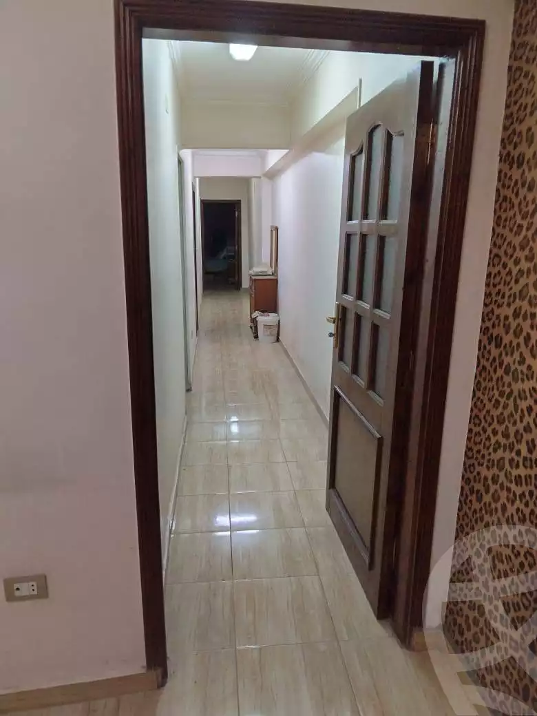 https://aqarmap.com.eg/en/listing/5705710-for-sale-cairo-hadayek-el-koba-misr-w-el-sodan