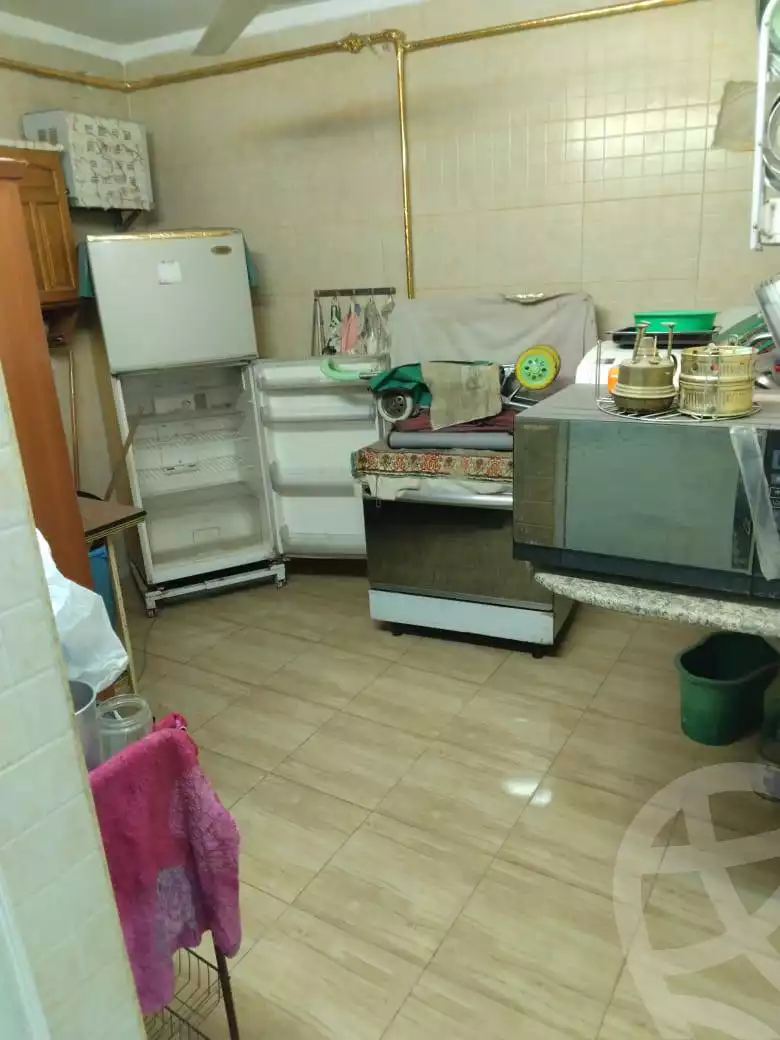 https://aqarmap.com.eg/en/listing/5705710-for-sale-cairo-hadayek-el-koba-misr-w-el-sodan