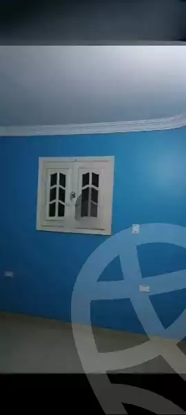 https://aqarmap.com.eg/en/listing/5705735-for-rent-cairo-ain-shams-el-naam-saeab-saleh-st