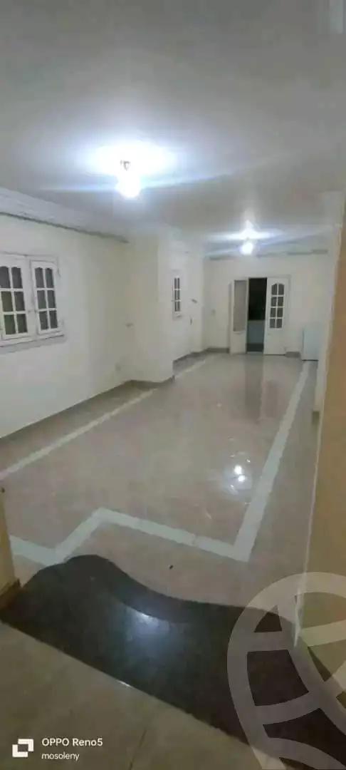 https://aqarmap.com.eg/en/listing/5678052-for-rent-cairo-faisal-el-maryotyah-al-shesheini-st