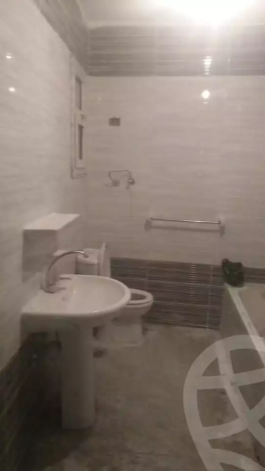 https://aqarmap.com.eg/en/listing/5705747-for-sale-cairo-el-haram-shareaa-khatem-el-morsalen