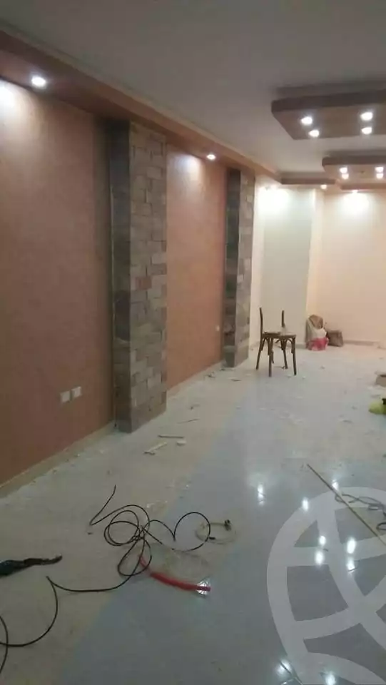 https://aqarmap.com.eg/en/listing/5705747-for-sale-cairo-el-haram-shareaa-khatem-el-morsalen