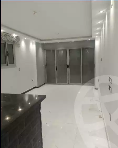 https://aqarmap.com.eg/en/listing/5705748-for-sale-cairo-el-zaytun-hlmy-lzytwn