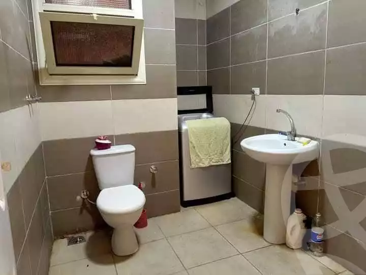 https://aqarmap.com.eg/ar/listing/5705754-for-sale-cairo-ain-shams-ain-shams-el-sharkia-el-eshrein-stt