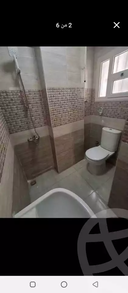 https://aqarmap.com.eg/en/listing/5705772-for-rent-cairo-mokattam-el-hadabah-el-wosta-el-mantaqa-el-rabaa