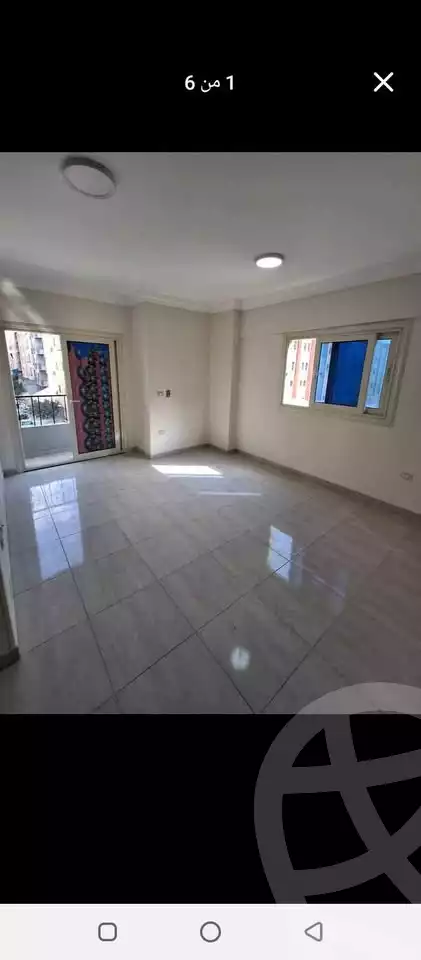https://aqarmap.com.eg/en/listing/5705772-for-rent-cairo-mokattam-el-hadabah-el-wosta-el-mantaqa-el-rabaa