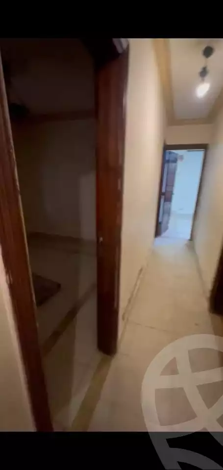 https://aqarmap.com.eg/en/listing/5705786-for-rent-cairo-mokattam-lhdb-l-ly
