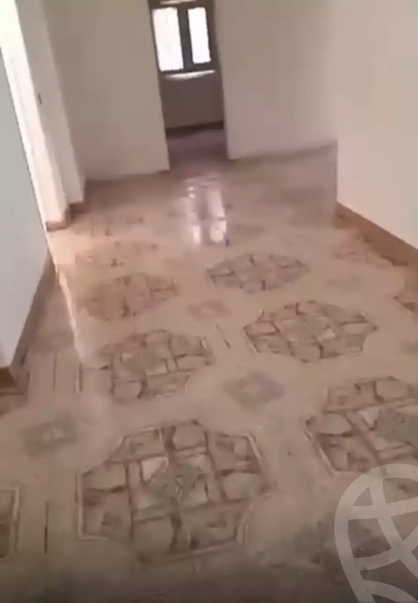 https://aqarmap.com.eg/en/listing/5705843-for-sale-cairo-el-haram-el-maryotya-sefara-st