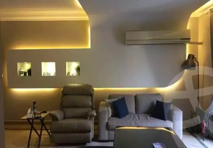https://aqarmap.com.eg/ar/listing/5705845-for-sale-cairo-6th-of-october-compounds-first-heights