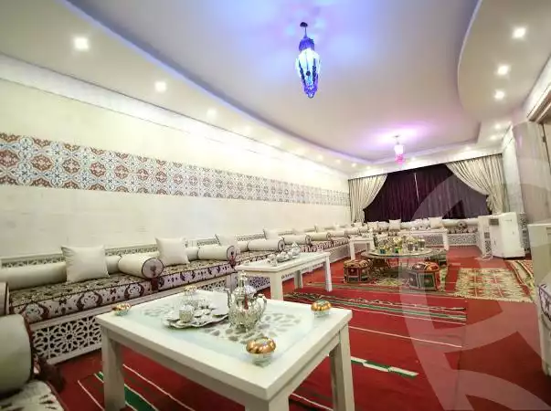https://aqarmap.com.eg/ar/listing/5705854-for-sale-cairo-el-sheikh-zayed-city-el-hay-elsabeaa