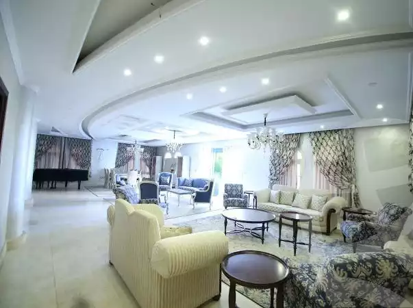 https://aqarmap.com.eg/ar/listing/5705854-for-sale-cairo-el-sheikh-zayed-city-el-hay-elsabeaa
