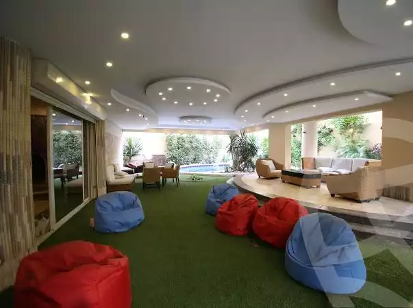 https://aqarmap.com.eg/ar/listing/5705854-for-sale-cairo-el-sheikh-zayed-city-el-hay-elsabeaa