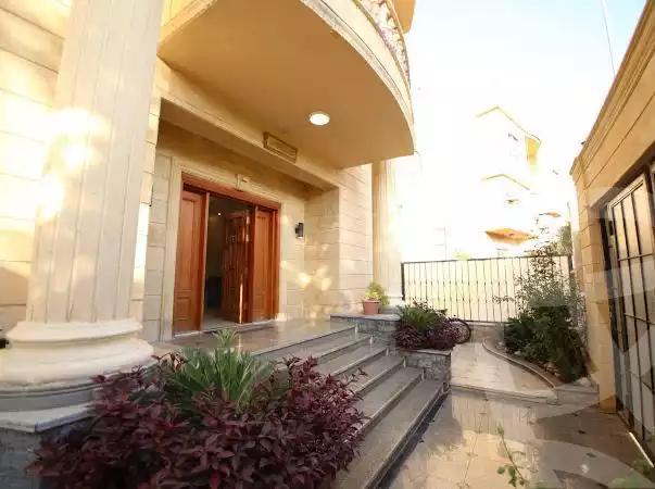 https://aqarmap.com.eg/ar/listing/5705854-for-sale-cairo-el-sheikh-zayed-city-el-hay-elsabeaa