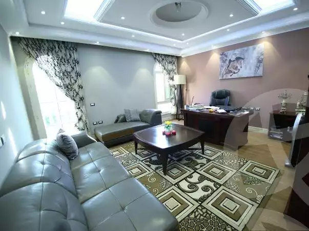 https://aqarmap.com.eg/ar/listing/5705854-for-sale-cairo-el-sheikh-zayed-city-el-hay-elsabeaa