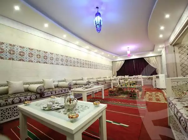 https://aqarmap.com.eg/ar/listing/5705854-for-sale-cairo-el-sheikh-zayed-city-el-hay-elsabeaa