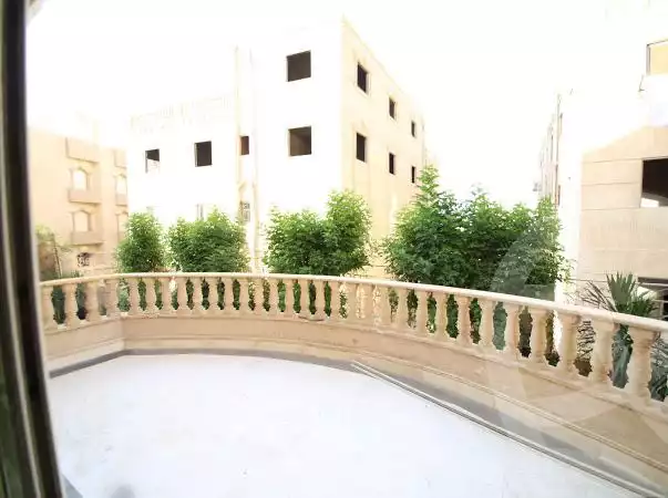 https://aqarmap.com.eg/ar/listing/5705854-for-sale-cairo-el-sheikh-zayed-city-el-hay-elsabeaa