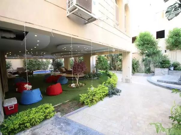 https://aqarmap.com.eg/ar/listing/5705854-for-sale-cairo-el-sheikh-zayed-city-el-hay-elsabeaa