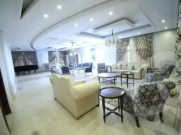 https://aqarmap.com.eg/ar/listing/5705854-for-sale-cairo-el-sheikh-zayed-city-el-hay-elsabeaa