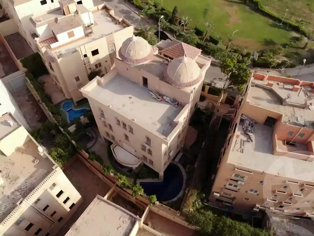 https://aqarmap.com.eg/ar/listing/5705854-for-sale-cairo-el-sheikh-zayed-city-el-hay-elsabeaa