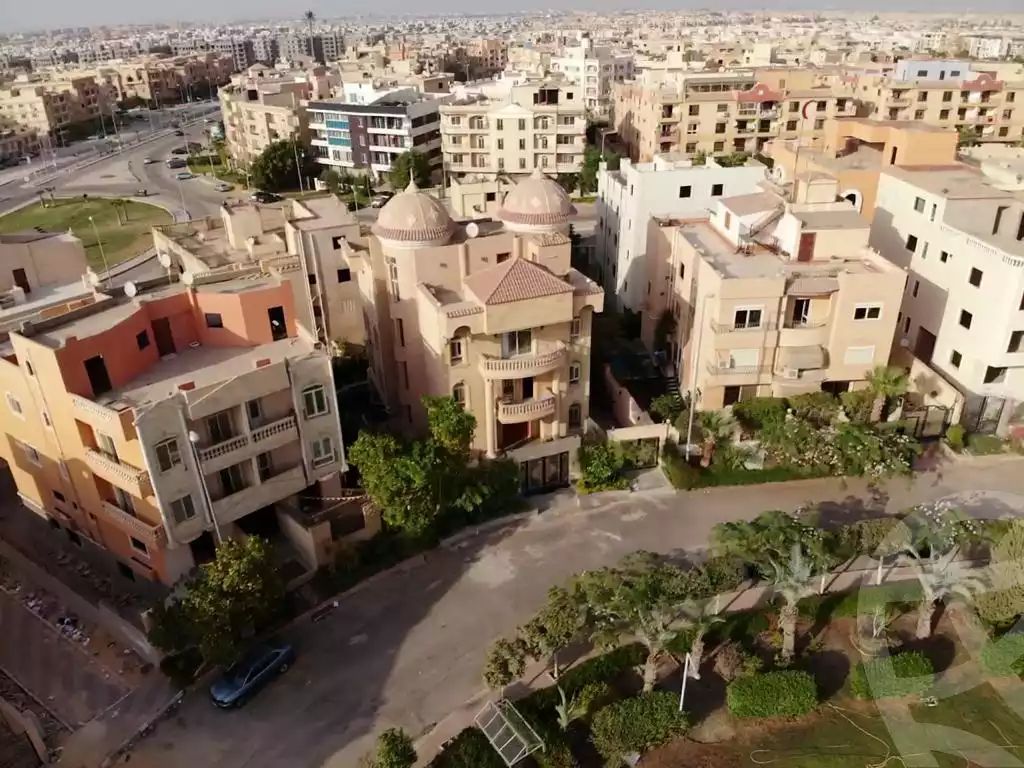 https://aqarmap.com.eg/ar/listing/5705854-for-sale-cairo-el-sheikh-zayed-city-el-hay-elsabeaa