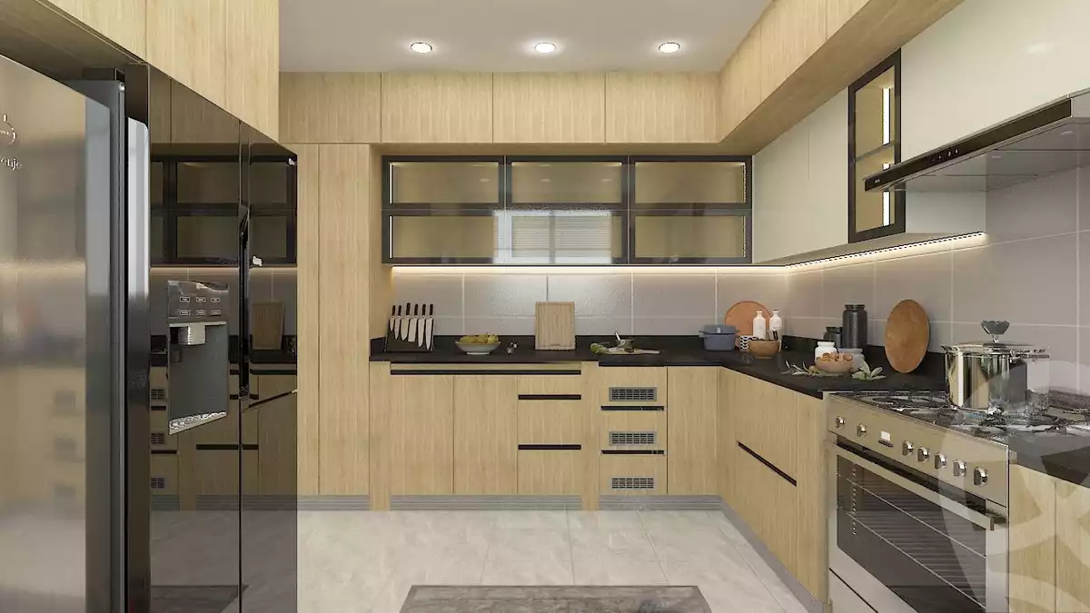 https://aqarmap.com.eg/en/listing/5705865-for-sale-cairo-el-sheikh-zayed-city-compounds-continental-residence
