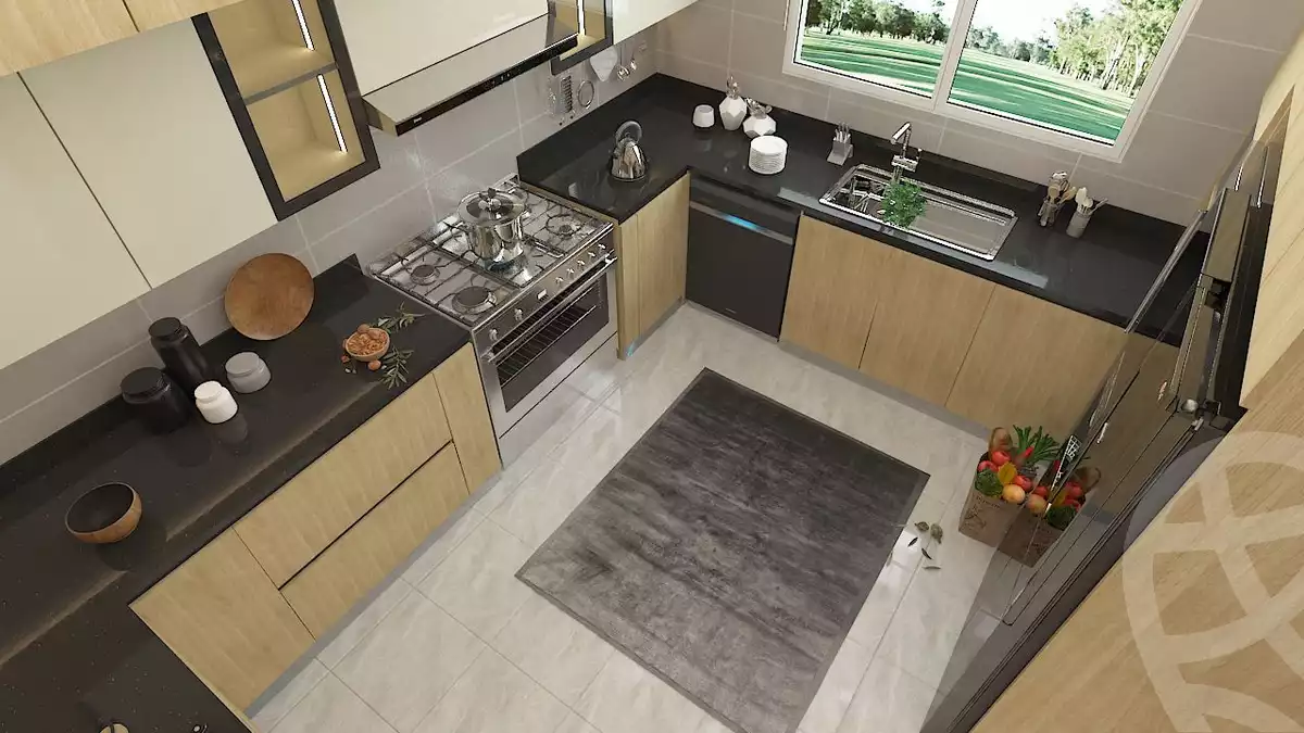 https://aqarmap.com.eg/en/listing/5705865-for-sale-cairo-el-sheikh-zayed-city-compounds-continental-residence