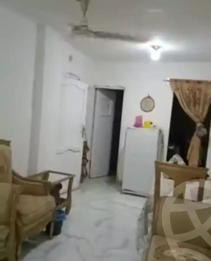 https://aqarmap.com.eg/ar/listing/5705879-for-sale-alexandria-l-jmy-el-hanouvel