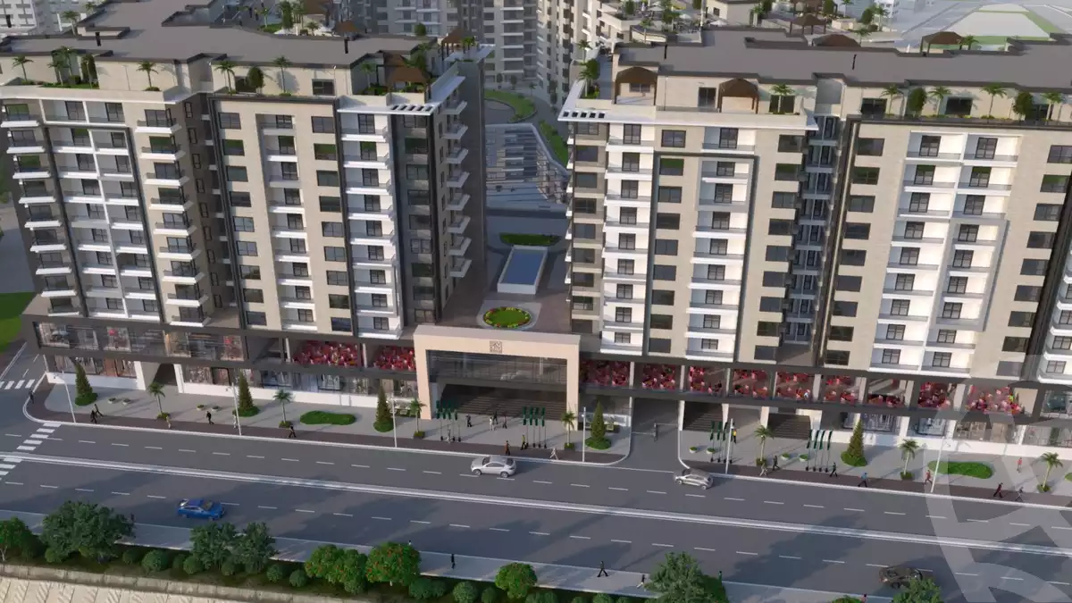 https://aqarmap.com.eg/ar/listing/5705864-for-sale-qalyubia-banha-city-banha-city-west-el-balad