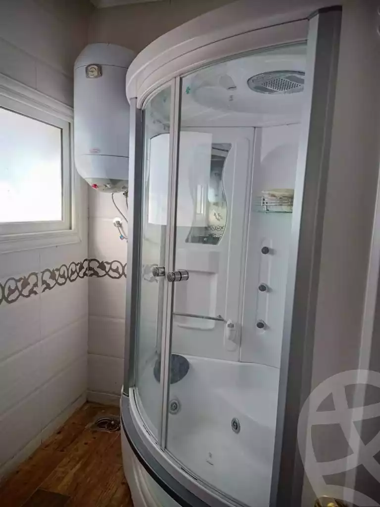 https://aqarmap.com.eg/ar/listing/5705921-for-sale-cairo-el-sheikh-zayed-city-compounds-el-rabwa