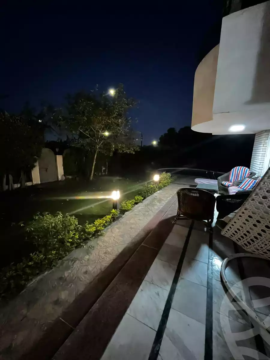 https://aqarmap.com.eg/ar/listing/5705921-for-sale-cairo-el-sheikh-zayed-city-compounds-el-rabwa