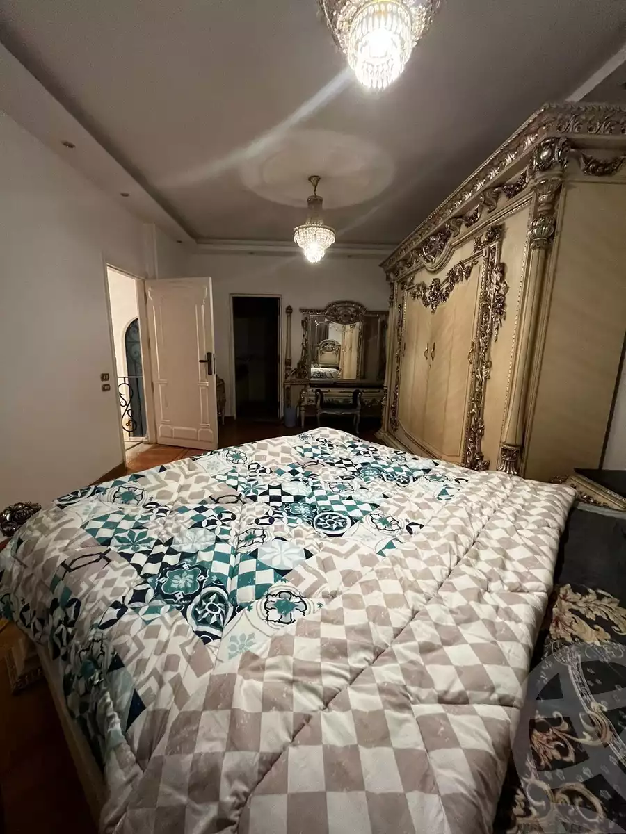 https://aqarmap.com.eg/ar/listing/5705921-for-sale-cairo-el-sheikh-zayed-city-compounds-el-rabwa