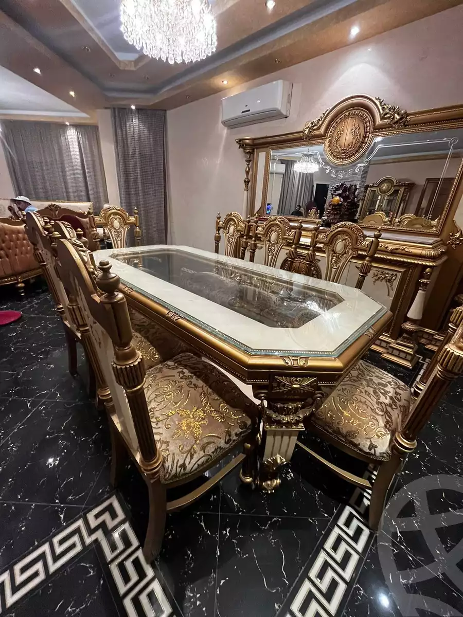 https://aqarmap.com.eg/ar/listing/5705921-for-sale-cairo-el-sheikh-zayed-city-compounds-el-rabwa