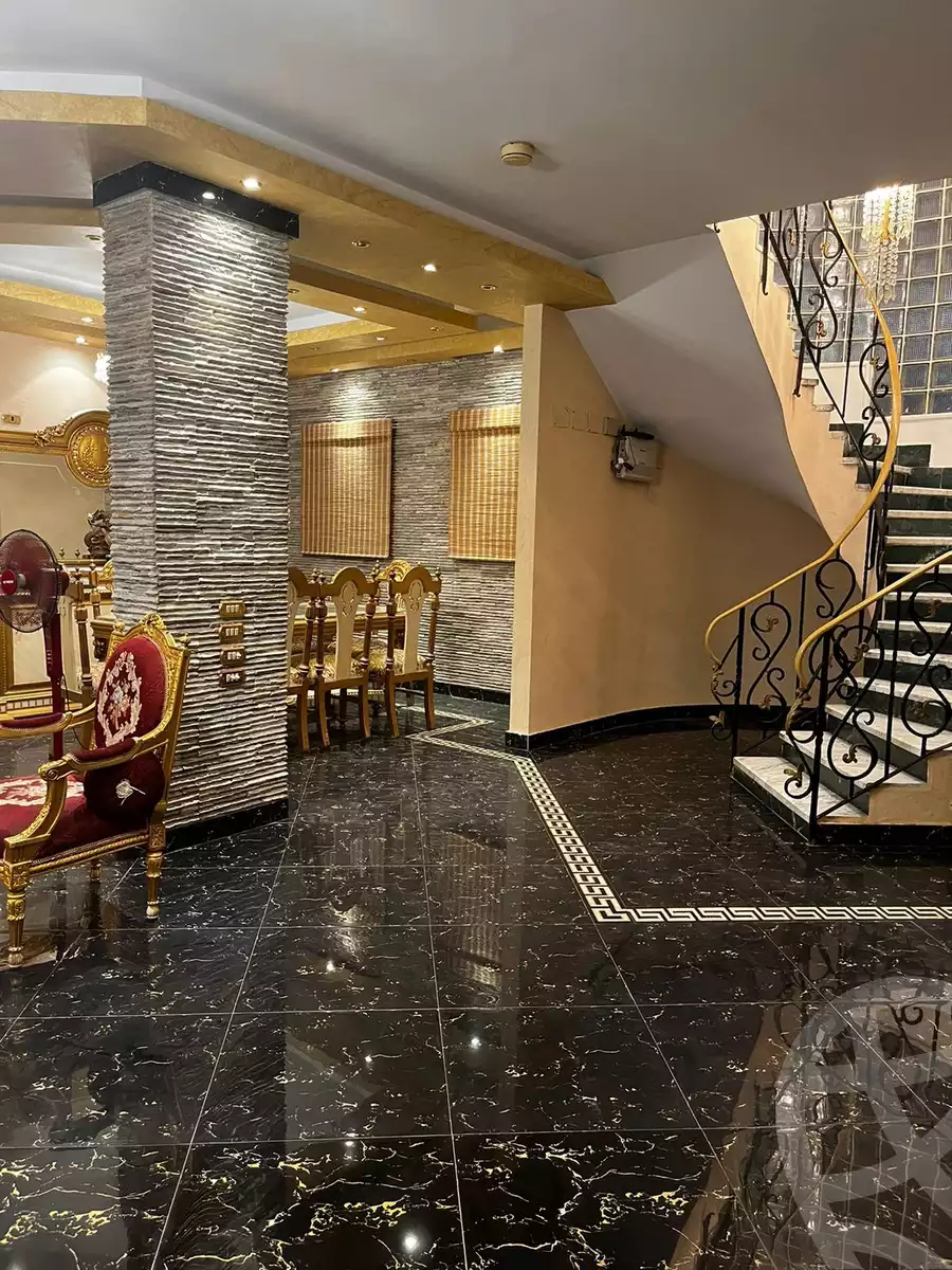 https://aqarmap.com.eg/ar/listing/5705921-for-sale-cairo-el-sheikh-zayed-city-compounds-el-rabwa