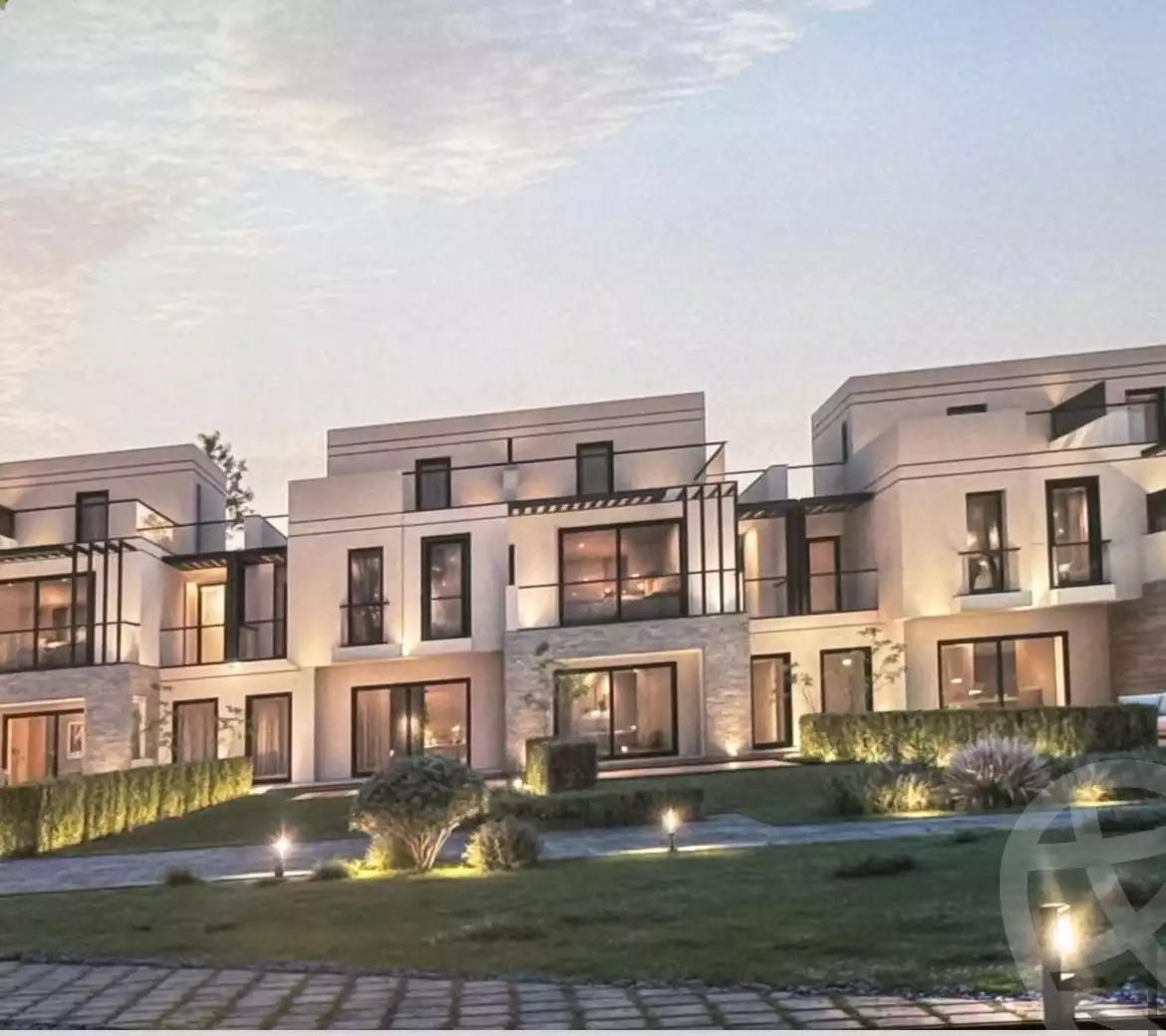 https://aqarmap.com.eg/en/listing/5706150-for-sale-cairo-new-cairo-compounds-hyde-park-centre-ville-hyde-park