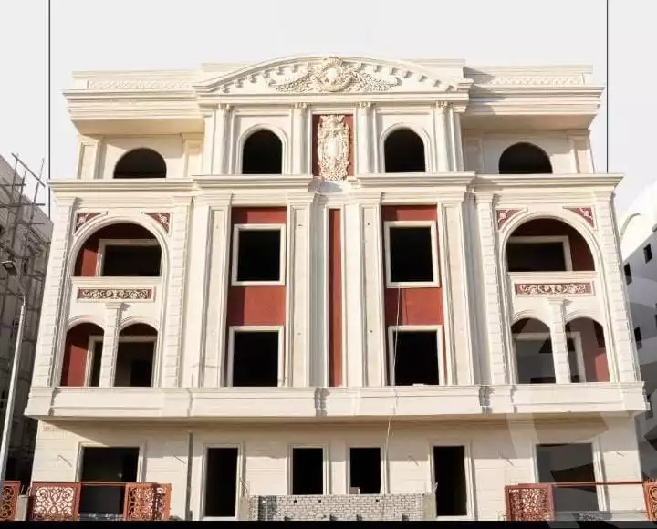 https://aqarmap.com.eg/en/listing/5705956-for-sale-damietta-mdyn-dmyt-ljdyd-lhy-lkthr-tmyz