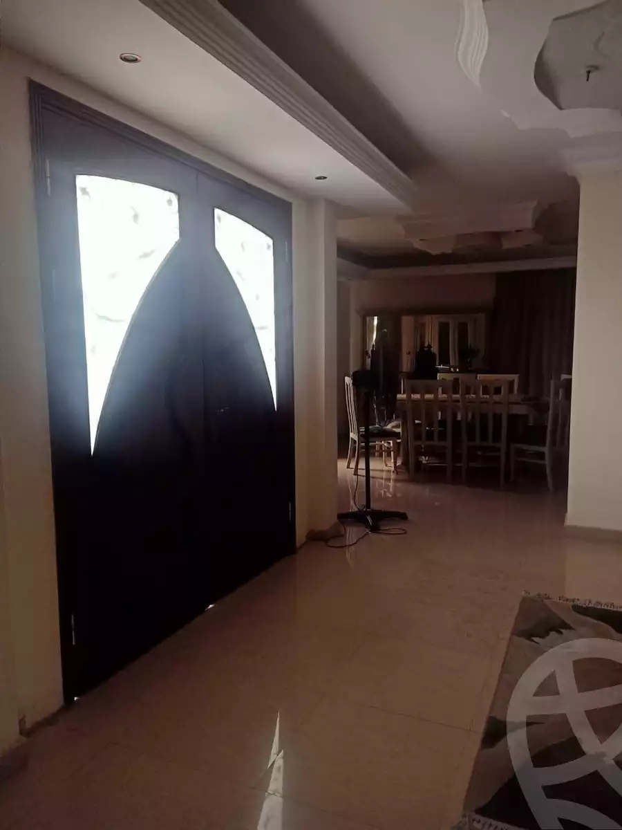 https://aqarmap.com.eg/en/listing/5705975-for-sale-cairo-el-sheikh-zayed-city-compounds-el-yasmeen-compound