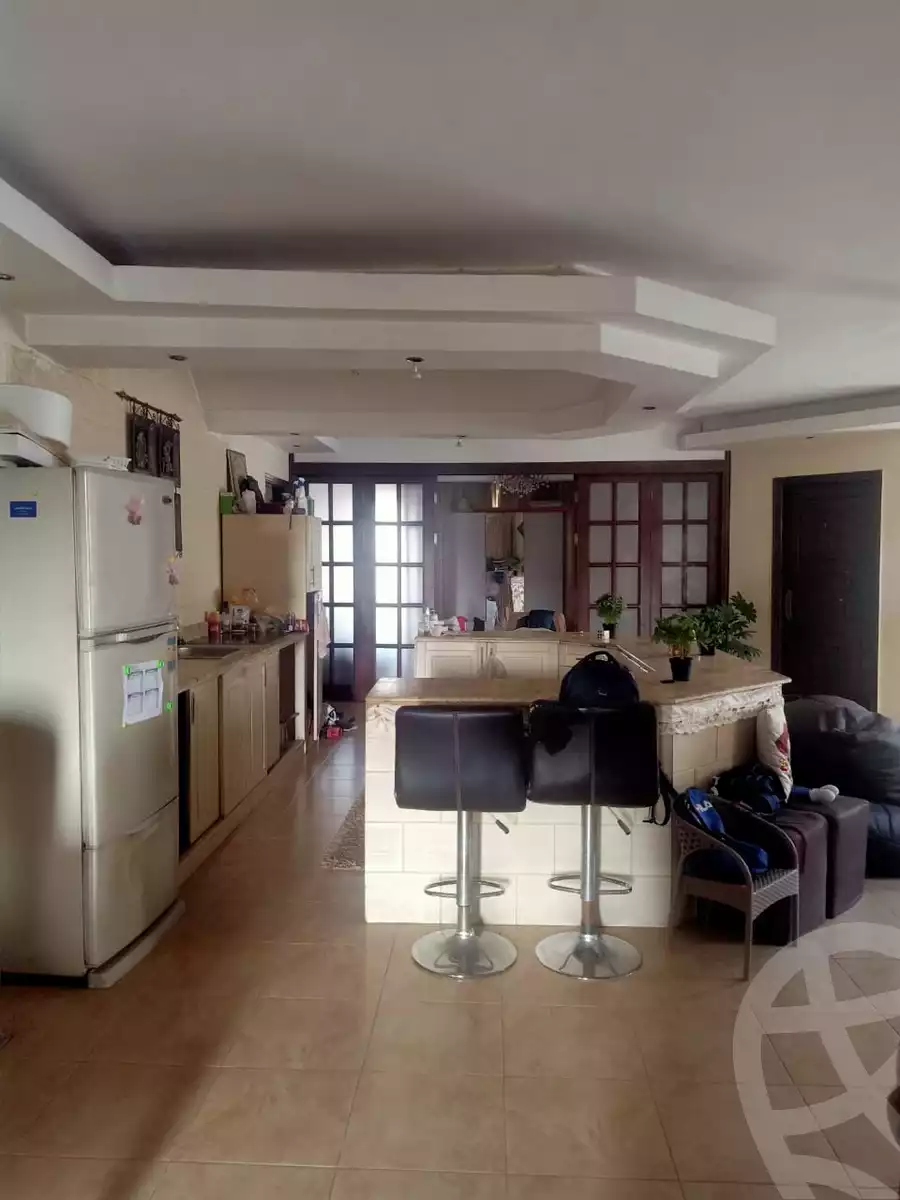 https://aqarmap.com.eg/en/listing/5705975-for-sale-cairo-el-sheikh-zayed-city-compounds-el-yasmeen-compound