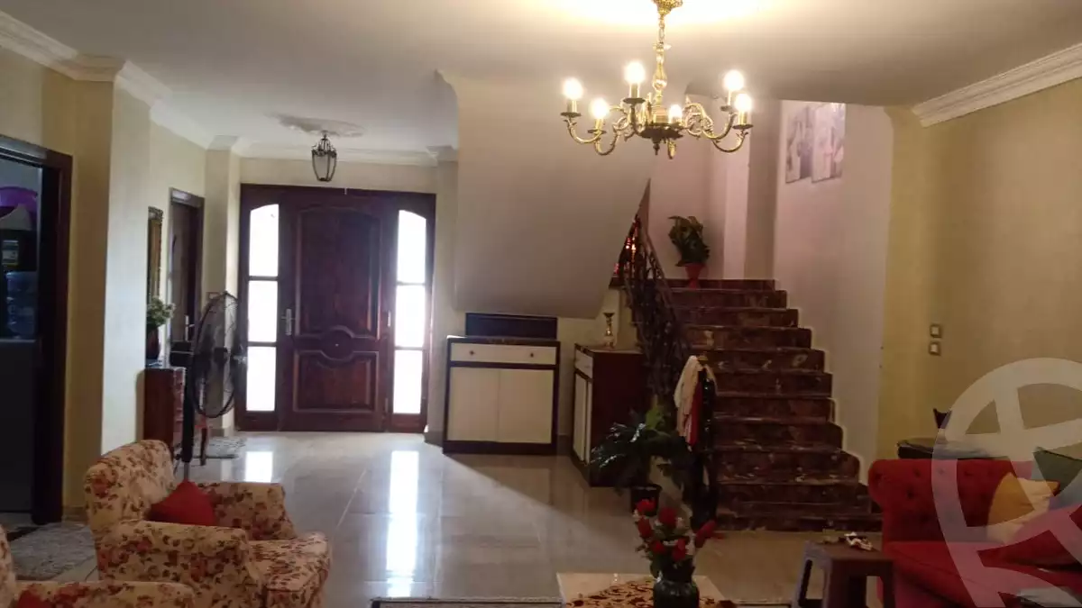 https://aqarmap.com.eg/en/listing/5705987-for-sale-cairo-6th-of-october-compounds-green-plaza-compound-qebaa