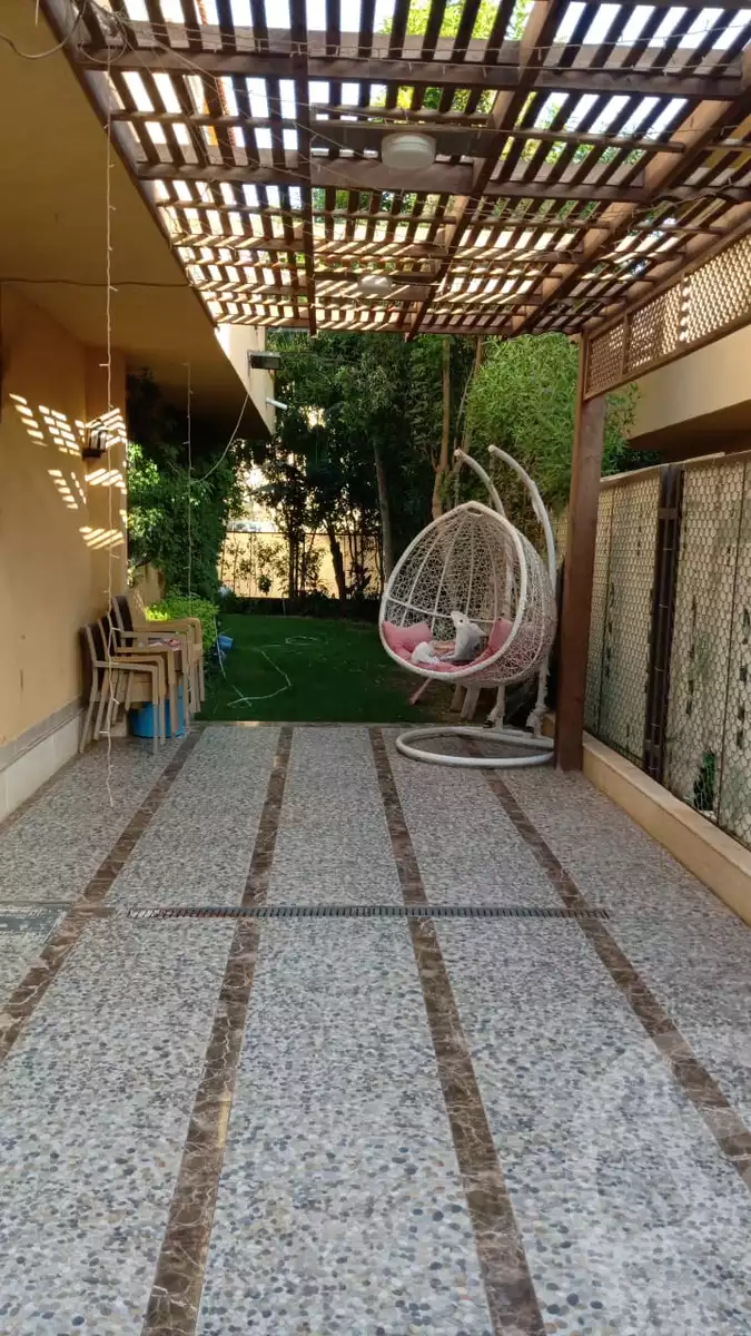 https://aqarmap.com.eg/en/listing/5705987-for-sale-cairo-6th-of-october-compounds-green-plaza-compound-qebaa