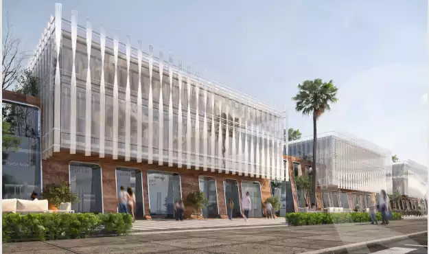 https://aqarmap.com.eg/en/listing/5705994-for-sale-cairo-el-sheikh-zayed-city-lshykh-zyd-ljdyd-thru-mall-dal