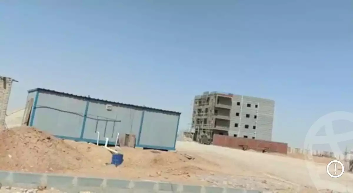 https://aqarmap.com.eg/en/listing/5706038-for-sale-cairo-6th-of-october-new-october