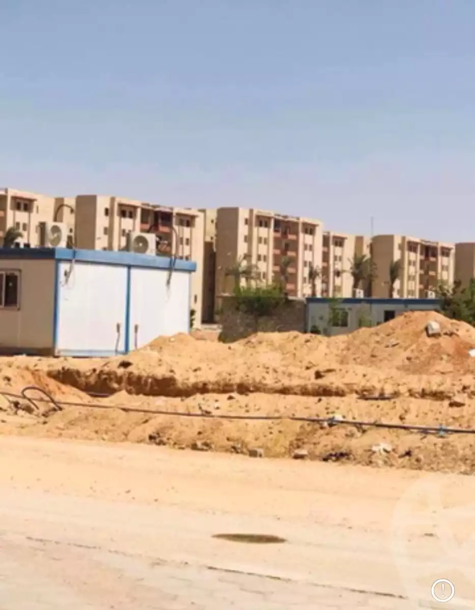 https://aqarmap.com.eg/en/listing/5706038-for-sale-cairo-6th-of-october-new-october