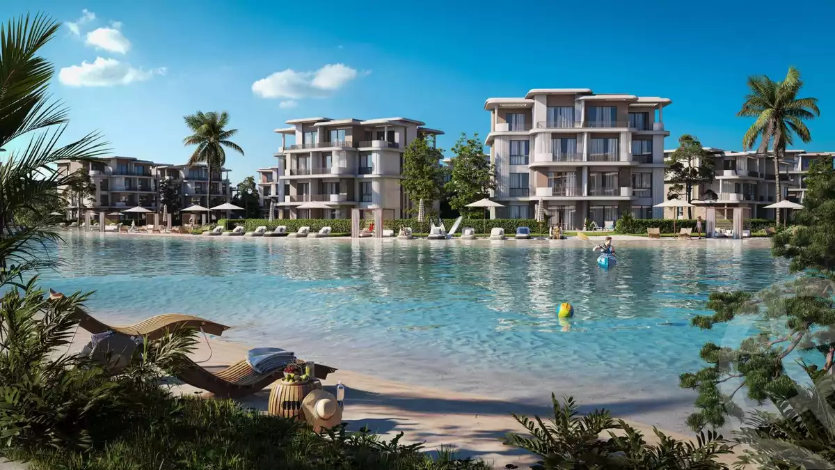 https://aqarmap.com.eg/ar/listing/5762177-for-sale-north-coast-resorts-koun-resort-mabany-edris