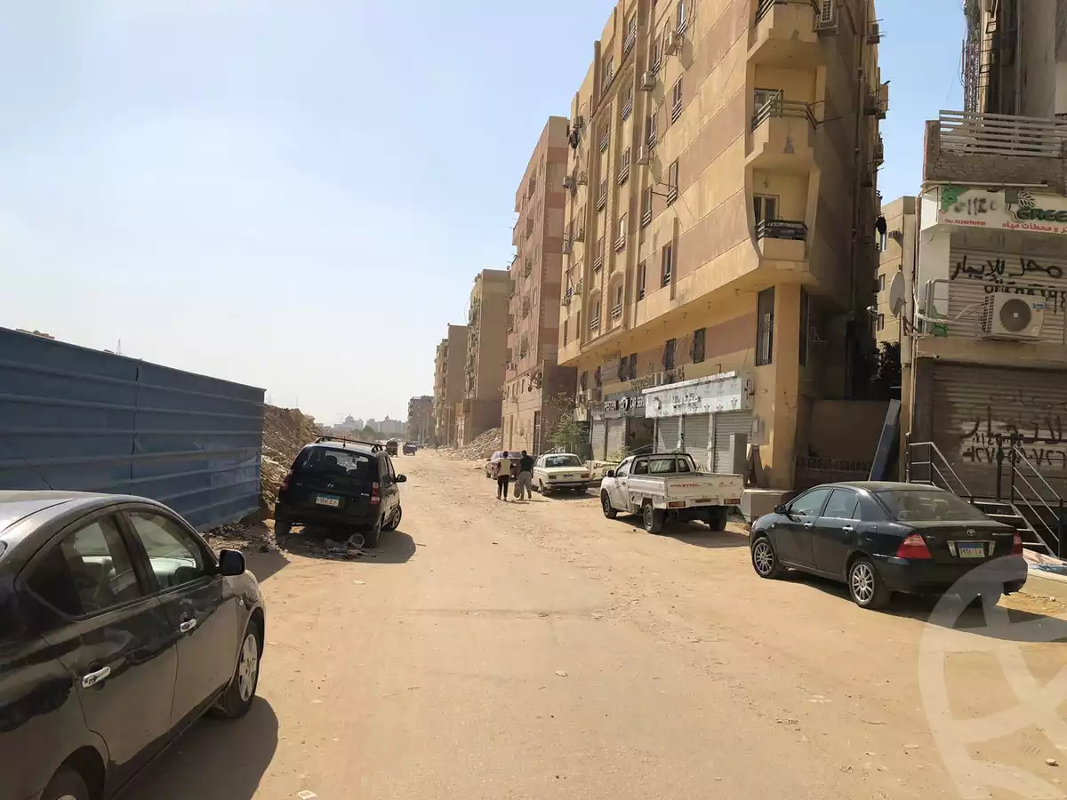 https://aqarmap.com.eg/en/listing/5705998-for-sale-cairo-mokattam-el-hadabah-el-wosta-7th-zone-el-nagar-st