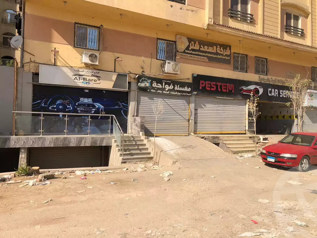 https://aqarmap.com.eg/en/listing/5705998-for-sale-cairo-mokattam-el-hadabah-el-wosta-7th-zone-el-nagar-st