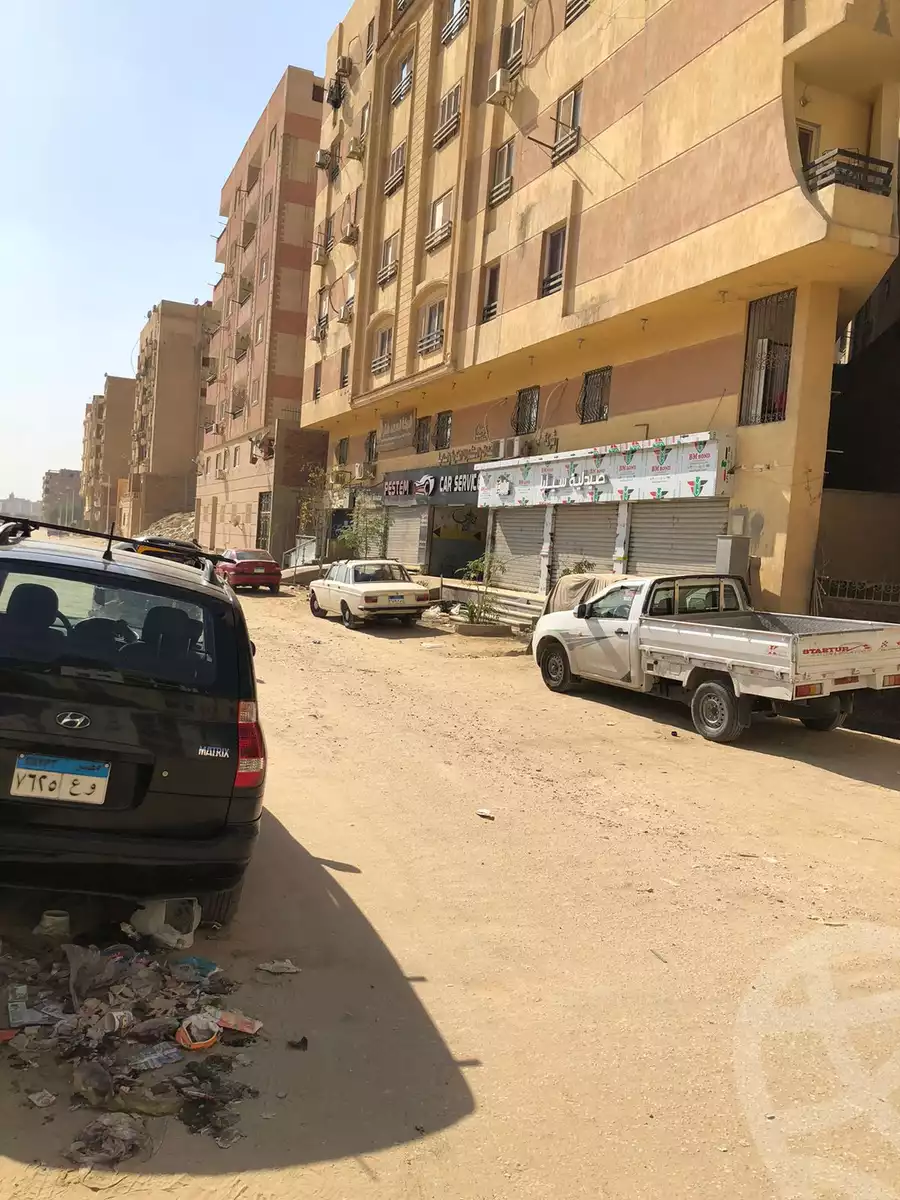 https://aqarmap.com.eg/en/listing/5705998-for-sale-cairo-mokattam-el-hadabah-el-wosta-7th-zone-el-nagar-st