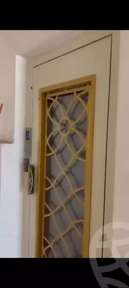 https://aqarmap.com.eg/ar/listing/5706073-for-sale-cairo-el-maadi-zahraa-el-maadi-brj-lysmyn