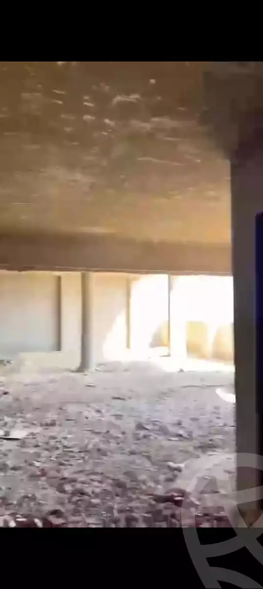 https://aqarmap.com.eg/ar/listing/5706073-for-sale-cairo-el-maadi-zahraa-el-maadi-brj-lysmyn