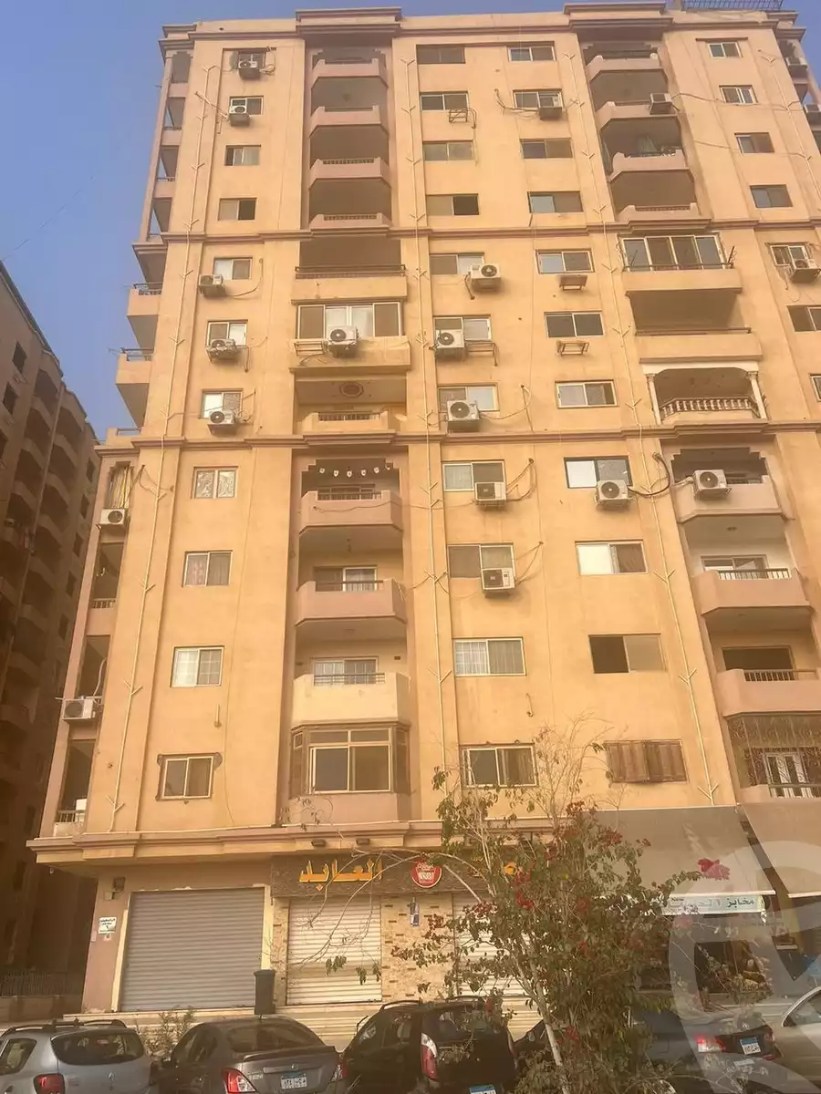 https://aqarmap.com.eg/ar/listing/5706073-for-sale-cairo-el-maadi-zahraa-el-maadi-brj-lysmyn