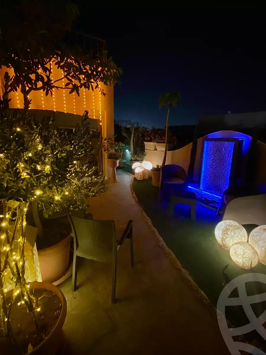 https://aqarmap.com.eg/ar/listing/5706086-for-sale-cairo-el-sheikh-zayed-city-compounds-continental-residence
